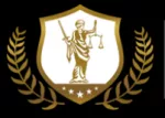 Lloyd and Greene, PLLC