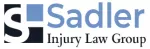 Sadler Injury Law Group