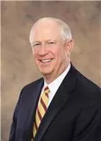 Patrick P. Hughes