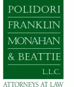 Polidori, Franklin, Monahan & Beattie, L.L.C.