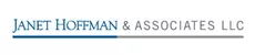 Janet Hoffman & Associates LLC