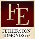 Fetherston Edmonds, LLP