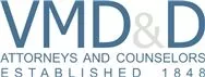 Vestevich, Mallender, DuBois & Dritsas, P.C.