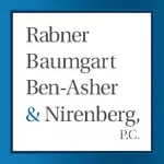 Rabner Baumgart Ben-Asher & Nirenberg, P.C.