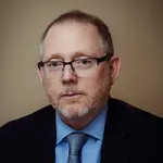 Law Offices of Jon Weiner