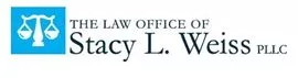 The Law Office of Stacy L. Weiss PLLC