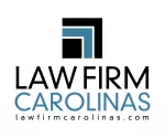 Law Firm Carolinas