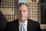 Dean Law Group, P.C.