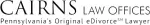 Cairns Law Offices