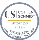 Frank X. Jacobini, II Attorney at Law