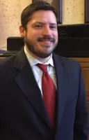 Moak & Kesler, PLLC