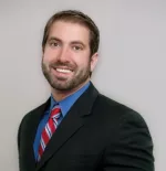 The Zand Law Firm, PLLC