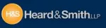 Heard & Smith, LLP