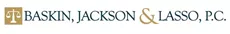 Baskin, Jackson & Lasso, P.C.