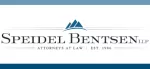 Speidel Bentsen LLP