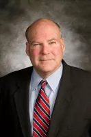The Law Office of Patrick Mahaney