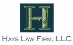 Hays Law Firm, LLC