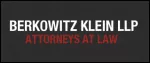 Berkowitz Klein, LLP
