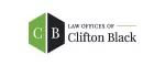 Law Offices of Clifton Black, P.C.