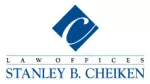 Stanley B. Cheiken