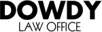 Dowdy Law Office