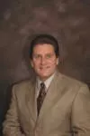 Timothy P. Broden Attorney at Law