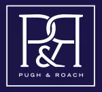 Pugh & Roach, Attorneys at Law, PLLC