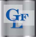 The Gibbs Law Firm, LLC