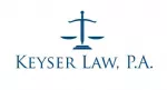 Keyser Law, P.A.