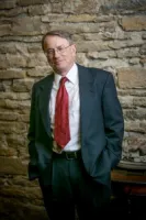 Jacobsen Law Firm, P.A.