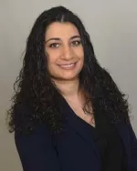 Hanan A. Boulos, Esq.