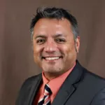 Law Office of Orlando R. Rodriguez, LLC