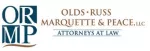 Olds Russ Marquette & Peace, LLC