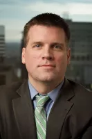 Robert G. Crow P.C., Attorney at Law