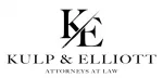 Kulp & Elliott