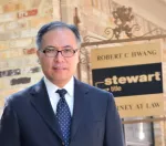 Law Offices of Robert C. Hwang, P.C.