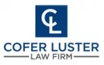 Cofer Luster Law Firm PC