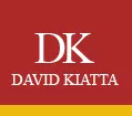David Kiatta, Attorney at Law