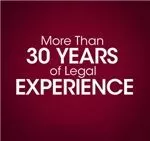 The Law Firm of Timothy H. Hankins