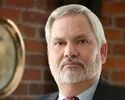 Hawke McKeon & Sniscak LLP