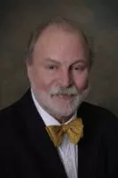 B.R. Hicks, PC