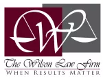 The Wilson Law Firm