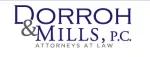 Dorroh & Mills, P.C.