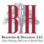 Bradford & Holliman, LLC
