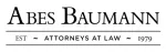 Abes Baumann Attorneys at Law