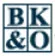 Barton, Klugman & Oetting LLP
