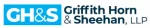 Griffith Horn & Sheehan LLP