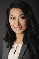 Law Offices of Wendy H. Chau