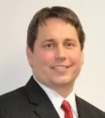Muskin & Farmer LLC