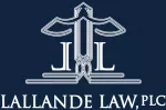 Lallande Law, P.L.C.